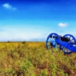 Palo Alto Unveils Cutting-Edge Public Safety Facility!
