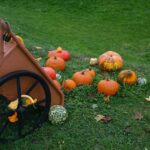 Local Man Busted for Alleged Drug Operation Right Next to Sunnyvale Elementary School!