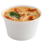 Tom Steyer: The Wealthy Candidate with a Charisma Challenge in the California Governor’s Race