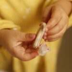 Revamping San Francisco: Thrilling New Traffic Calming Initiatives Ahead!