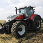 Steyer’s Gubernatorial Campaign: A Focus on Making Life More Affordable