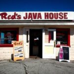 Uncover the Culinary Treasures of 2025: Four Must-Visit Restaurants in San Francisco!