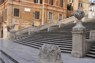 Exciting Leadership Change: Michael Spagna Takes the Helm as Sonoma State’s New President!