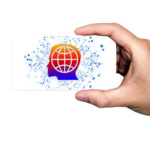 Transforming Pain into Power: How Emotional Awareness Therapy is Changing Lives for Former Lifers