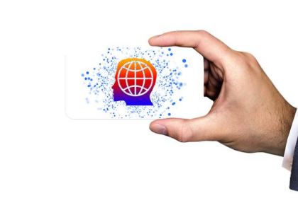 Transforming Pain into Power: How Emotional Awareness Therapy is Changing Lives for Former Lifers