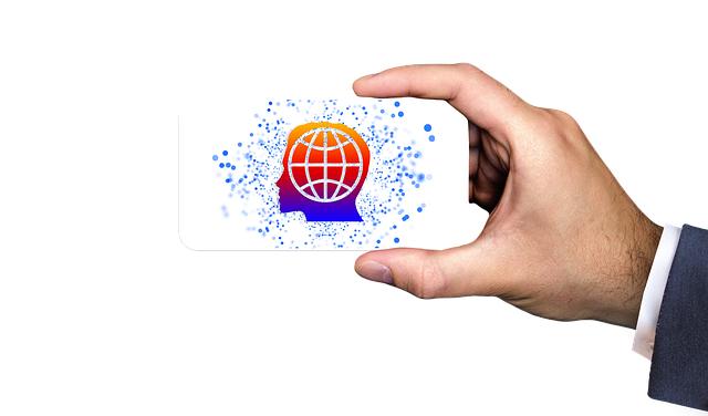 Transforming Pain into Power: How Emotional Awareness Therapy is Changing Lives for Former Lifers