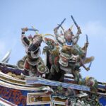 Connie Chan Joins the Race as London Breed Steps Back for Pelosi’s House Seat!