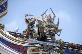 Connie Chan Joins the Race as London Breed Steps Back for Pelosi’s House Seat!