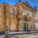 Experience the Enchantment of Family in Berkeley Rep’s ‘Mother of Exiles