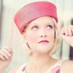 Pho Love Closes Its Doors After Shocking Viral Video Exposes Unsanitary Meat Handling