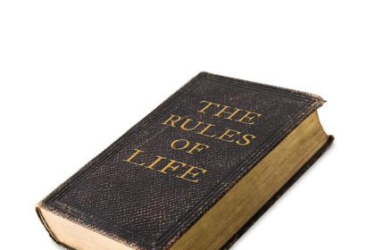 Unplugged Learning: El Cerrito High’s Bold Move to Ban Cellphones