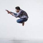 Step into the Enchantment: Smuin Dancers Illuminate the Stage with Their Joyful ‘Christmas Ballet