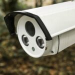 Berkeley Police Take a Stand: New Measures to Safeguard Privacy in Immigration Cases