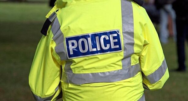 Shining a Light on Racial Disparities in Berkeley Policing: The Path to Accountability Ahead