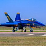 Navy Issues Apology for Late Disclosure of Radioactive Materials in San Francisco