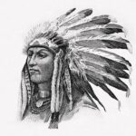 Standing by Her Side: Colleague Backs Indicted Former Chief of Staff to Newsom