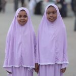 Activists Allege Strip Searches at SF County Jail Violate Women’s Privacy Rights