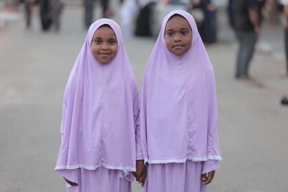 Activists Allege Strip Searches at SF County Jail Violate Women’s Privacy Rights