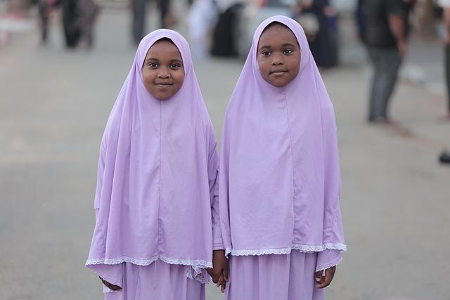 Activists Allege Strip Searches at SF County Jail Violate Women’s Privacy Rights