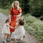 Join the Fun: Celebrate Family Togetherness at the Oakland Turkey Trot!