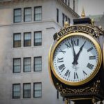 Trump Administration Shakes Up San Francisco Immigration Court with Judge Dismissals