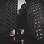 Former Undersheriff Hsiung Takes the Helm of San Mateo County Sheriff’s Office