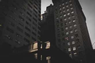 Former Undersheriff Hsiung Takes the Helm of San Mateo County Sheriff’s Office