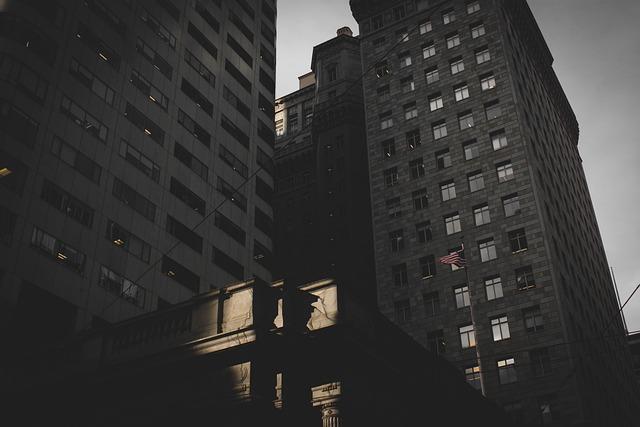 Former Undersheriff Hsiung Takes the Helm of San Mateo County Sheriff’s Office