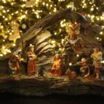 Experience the Enchantment: Discover San Jose’s Dazzling Holiday Lights and Magical Performances!