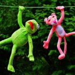 San Francisco Heartbreak: Panthers Fall Short in Monday Night Showdown