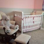 Your Guide to Securing a Refund for Recalled Baby Furniture on Amazon