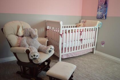 Your Guide to Securing a Refund for Recalled Baby Furniture on Amazon