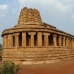 Embracing Diversity: What You Need to Know About Celebrating Religious and Cultural Holidays at School!