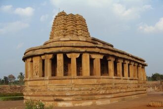 Embracing Diversity: What You Need to Know About Celebrating Religious and Cultural Holidays at School!