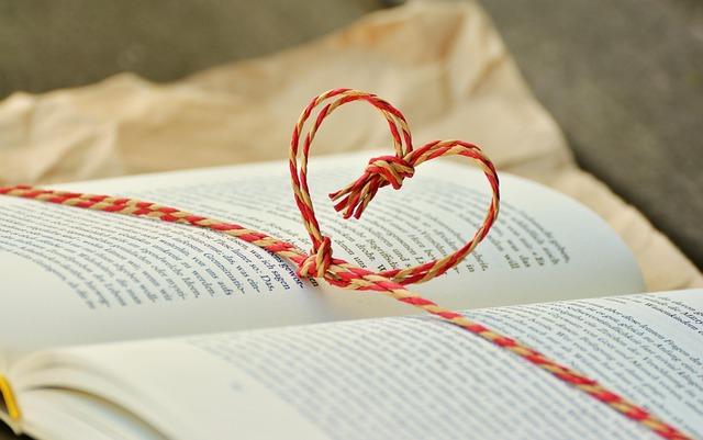 Unleash Your Inner Bookworm: Embrace the Joy of Reading This Season!