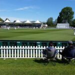 Fremont’s Cricket Field Proposal Sparks Heated Community Debate