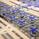 Judge Orders Urgent Improvements for Detainee Comfort in San Francisco Holding Cells