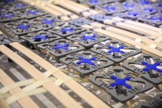 Judge Orders Urgent Improvements for Detainee Comfort in San Francisco Holding Cells