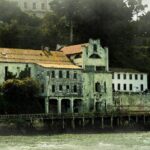 California Prisons Face Unexpected Budget Overruns Despite Closures and Payroll Cuts