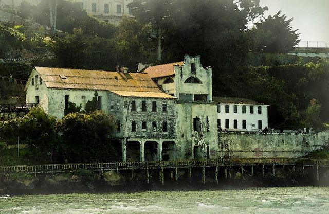 California Prisons Face Unexpected Budget Overruns Despite Closures and Payroll Cuts