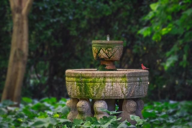 Attention NorCal Artists: Unleash Your Creativity with Wildlife-Inspired Sculptures for a New Park!