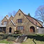 Heartbreaking Tragedy: UC Berkeley Student from San Diego Loses Life in Drowning Incident