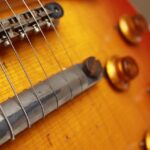 Jayne McHugh Gibson: The Volleyball Legend and Olympian Who Inspired Generations of Players