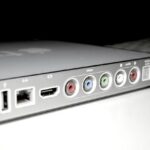 Savor the Flavor: Apple TV Launches Exciting Reality Show with Michelin-Starred Chef from Mendocino Coast!