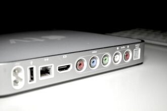 Savor the Flavor: Apple TV Launches Exciting Reality Show with Michelin-Starred Chef from Mendocino Coast!