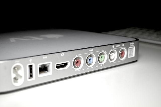 Savor the Flavor: Apple TV Launches Exciting Reality Show with Michelin-Starred Chef from Mendocino Coast!