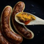 Steph Curry’s Intense Fourth Quarter Ends in MRI: What’s Next for the Star?