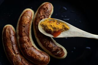 Steph Curry’s Intense Fourth Quarter Ends in MRI: What’s Next for the Star?