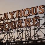 Epic Clash: Cleveland Browns Face Off Against San Francisco 49ers in a Heart-Pounding First Quarter!