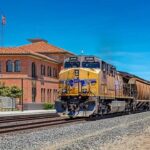 Celebration Turned Catastrophe: Gunfire Strikes Stockton Birthday Party, Leaving 4 Dead and 11 Injured